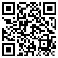 QR Code for 1J8JH5mUA4X5aAZ4nCDjcvLchRe5wFACTz
