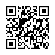 QR Code for 1J8JKotFFBb6nfL3sovfEXcPFXxmYKYh38
