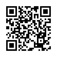 QR Code for 1J8JLJtJRR4psLfub2iXRR9ScCGdGoCDyP