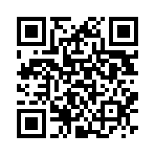QR Code for 1J8JLUduJA34ZhGEFNzEq2KcfniDfVEWw7
