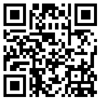 QR Code for 1J8JSPWk9WBL6U4F9scyUsTKDXs5GpkXVC