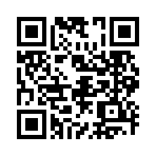 QR Code for 1J8JSzipKowur43bwxvyqEaTf7cwDijQU4