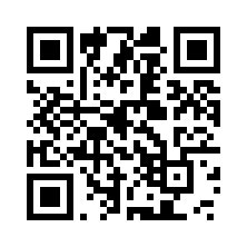 QR Code for 1J8JV6321gVGRd2vGdkv11QedWSJQ2QZEd