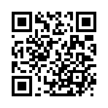 QR Code for 1J8JX3tVcvPebc5d6ZRiDMFWt4F93MuoDN