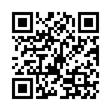 QR Code for 1J8Jd968H4Zwy9iX7MPFHXQu6WWQLsnsdK