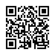 QR Code for 1J8JkAYG6brdFw4jwPK2LH2ZjMFx5KdmFp