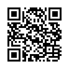 QR Code for 1J8Joms32KxpTfFrGoKvKKZnH2Cm3eNoRu