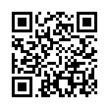 QR Code for 1J8JsKBhYKcQdZ1XZhHTssqKmDBspy39XT