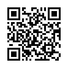 QR Code for 1J8Jtq69DozzJyFGo8AVmjFpQPa6pZfint