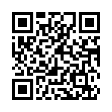 QR Code for 1J8JtrXTZckVTp29WpUhL6jEYQA1FQkaFs