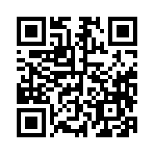 QR Code for 1J8JvH3SVdD9fWqfFwB7XASr6bdoAzXigi