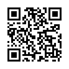 QR Code for 1J8JxnTKa3SYPzcuJS7o7e1k4Ur6ish3s5