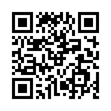 QR Code for 1J8JyWsChJSFbR7tw7SoVxFPb4Hh4QgyDT