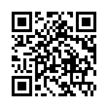 QR Code for 1J8K1zFstBhKjRye3AMqUBz3aYYJ2SG9Fa