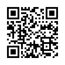 QR Code for 1J8K4RCR59KsixT5PvrkQvwBiCAm2q6eoj