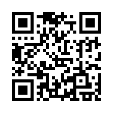 QR Code for 1J8K7kn54PFD7p7Gvb91rtQRVuAZCE8cEy