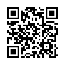 QR Code for 1J8K8PqQL3c4bbqmkoEQunaJVLdYphRH9w