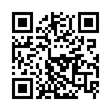 QR Code for 1J8K8s7KyvVc3vFu444fcCW9UM2cg9DZLv