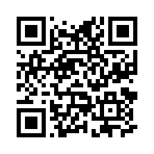 QR Code for 1J8K91DTKXTEJk9DHHUbHebbTCm4DM2pHL