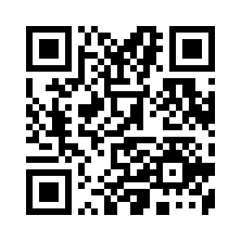 QR Code for 1J8KBzSPxsc34h4yc1XKyZNcdxKeMsa4dV