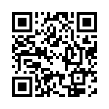 QR Code for 1J8KDCRANRGi4LW4ummqveai5KPsFaDDec