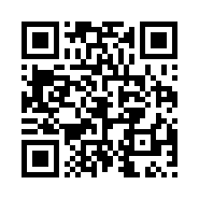 QR Code for 1J8KDtpcQK7QCP821tAz49aUH3pcWzt67R