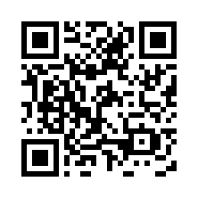 QR Code for 1J8KE61pQehEmF1cDzoJxoh3fdcKTReYDM