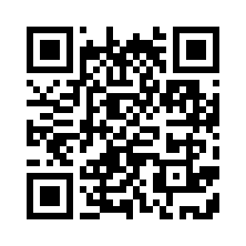 QR Code for 1J8KKrwLNoF28CsmgrruPXUGocKrYMTYvJ