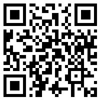 QR Code for 1J8KNU9UPvTTpKSU3den8ujXL9RKcpu4dR