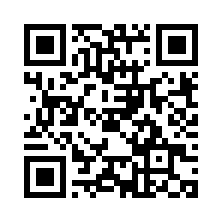 QR Code for 1J8KP2YRkKN7WribTLkKd4APca1GjcXx1h