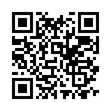 QR Code for 1J8KPXCwSjiLfGmZFyP8Go9XZpTqoVi4Mo