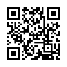 QR Code for 1J8KPvLZ7uDZp2wYetVNgFxFoQEL2MsUD9