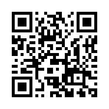 QR Code for 1J8KRSQYkgUvvtdVvhoRy4mrPYF6sREF7B