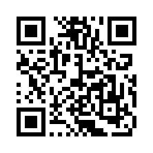 QR Code for 1J8KRkLrEkrKJ7QeYCMRRHvyBycDBSdfbG