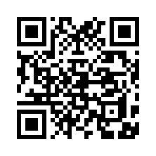 QR Code for 1J8KXeisCmqe3p3snSoAJjfnVcWUrSWp8d