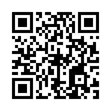 QR Code for 1J8KYLPqcWnmGPJ6CUiSo1TSBv9DoT5s7c
