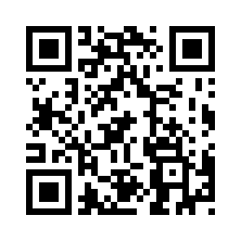 QR Code for 1J8Kb7u8kfW25GPb6BR7XTZQXvsnTaeSZ9