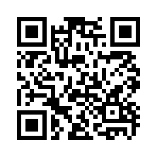 QR Code for 1J8KbbnqkoZ2atxb12KPhb2ipB2fAvpgxN