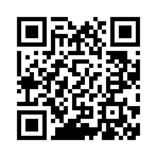 QR Code for 1J8KfLdgPUKCchtCf1PZSrdh2DtXUhaoeV