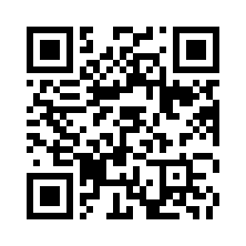 QR Code for 1J8KgDQUtBjno94GXEhvPsDPfj8SfictDt