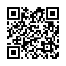 QR Code for 1J8KjFDdKKe2H1wRQFsiuZk1pNJSVZ3DfA