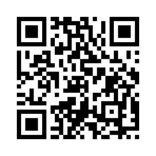 QR Code for 1J8KkHgpWvTPTC8zTiYaKSi6XKcqy1VeEB