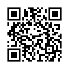 QR Code for 1J8Kmrm5vTUK8fdrYUkqpMA8PhXPT3f8ec