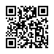 QR Code for 1J8Kn388dF9PCDVA4Vee53AGj5otvgQx6k