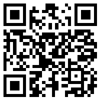 QR Code for 1J8Ks6LJdNSfxqYkqMCsqa4WH82dEAPL5a