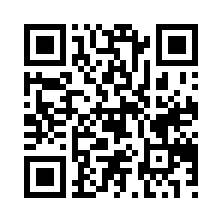 QR Code for 1J8KtEMrhVMRdn4Rem5BLZtMMydTF4BzdJ