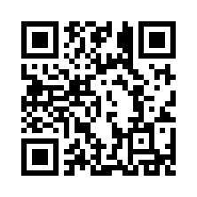 QR Code for 1J8KvMFy4ZEbEntCCB3ym3rciLD1aMq2rq