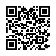 QR Code for 1J8L2QCozWvScCnpz7K79tZp39GGGeu3Ah