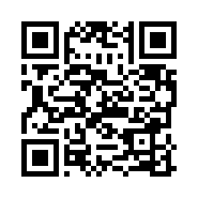 QR Code for 1J8L3Gt2LQ2NS7bNXnJr1Ww7A2kYs2K74C