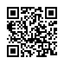 QR Code for 1J8L3UTendCf1RY56ve5YFZEXkd7uD9N1t